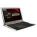 Asus ROG GX700VO - A -i7-6820hk-32gb-512gb